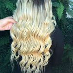 Avery - @avery_dobson_zpp5 - Instagram