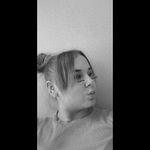 Avery - @avery_dobsonbxnt - Instagram