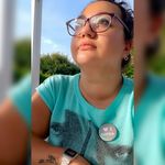 Avery - @avery_dobsonmczwd - Instagram