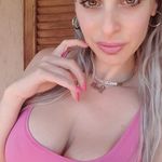 Avery - @avery_dobsonztv - Instagram