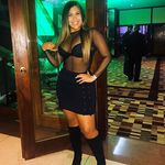 Avery - @averydobson1mmo - Instagram