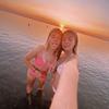 Avery - @averydobson3 - TikTok