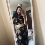 Avery - @averydobsonjfok - Instagram