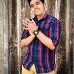Avery - @averydobsonmqmz - Instagram