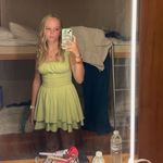 avery!! - @averyy.dobsonn - Instagram