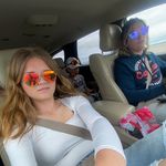 @avery_dobson1 - Instagram
