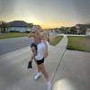 avery_dobson7 - @avery_dobson7 - TikTok