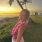 Avery Dobson - Facebook