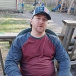 Avery Dobson - @averysd93 - Instagram