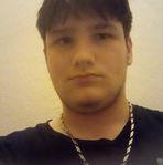 Avery Dobson - Facebook
