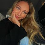 Avery Dobson - Facebook