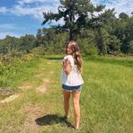 Avery Dobson - Facebook