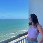 Avery Dobson - @avery_jd - Instagram