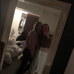 Avery Dobson - Facebook