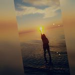 Avery Dobson - @avery_dobson_uusa - Instagram