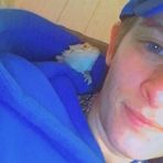 Avery Dobson - Facebook