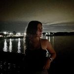 avery dobson - @averydobson5 - Instagram