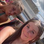 Avery Dobson - Facebook
