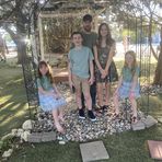 Avery Dobson - Facebook