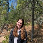 Avery Dobson - Facebook