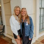 Avery Dobson - @averydobsonn - Instagram