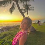 Avery Dobson - Facebook