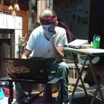 Avery Dobson - Facebook