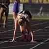 Avery Bockert - @averytrack.d1 - TikTok
