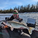 Avery Dockter - @averydockter - Instagram