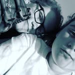 Avery Dockter - @dockter_avery - Instagram