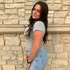 avery dockter - @averydockter - TikTok