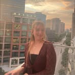 Avery Dockter - Facebook