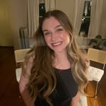 Avery Dockter - @averydockter_ - Instagram