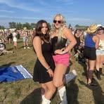 Avery Dockter - Facebook