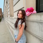 Avery Grace - @avery.dockter - Instagram