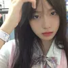 Avery.docker - @avery.docker - TikTok