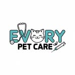 Evory Dokter Dan Grooming - Facebook
