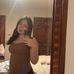 Averie Dodson - Facebook