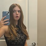 Avery Dodson - @averydodson415 - Instagram