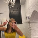 Avery Dodson - @averydodson18 - Instagram