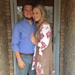 Avery Dodson - @averydodson - Instagram
