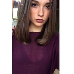 avery dodson - @dodsonavery - Instagram