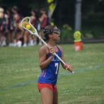 Avery Dodson - @averydodsonlax - Instagram