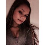 Avery Dodson - @dodand18 - Instagram