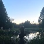 avery dodson - @averydods0n - Instagram