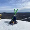 averydodson14 - @averydodson14 - TikTok
