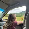 averydodson222 - @averydodson222 - TikTok
