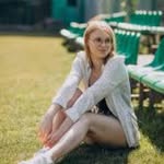 @averydodson9752 - Instagram
