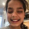 averysdodsom - @averydodson - TikTok