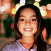 averysdodson - @averysdodson - TikTok